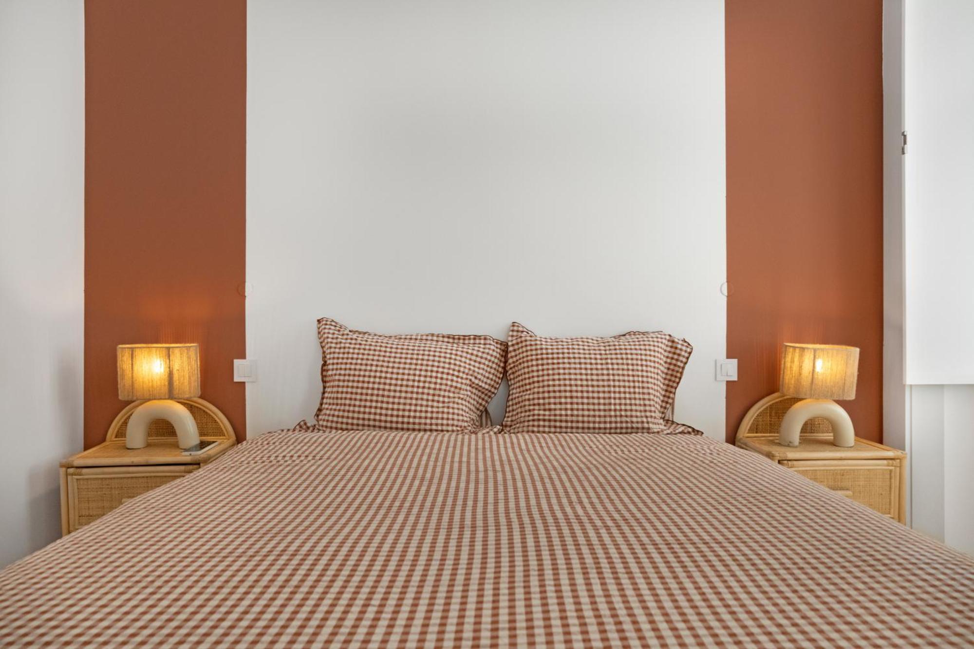 Avenida Boutique Lisbon