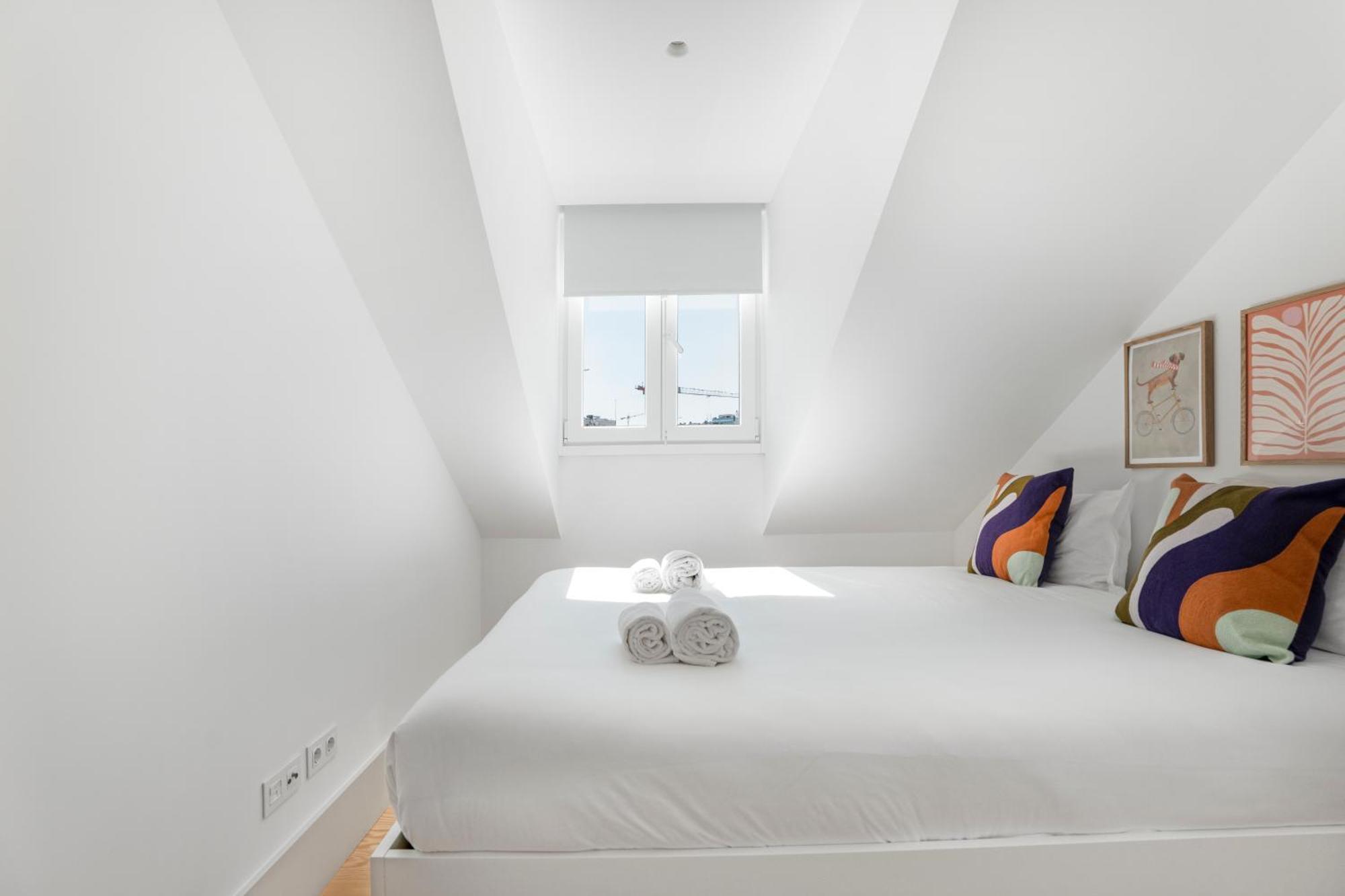 Avenida Boutique Lisbon